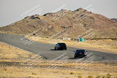 media/Feb-22-2025-Speed Ventures (Sat) [[e257b32fb3]]/Green Group/Session 2 (Turn 5)/